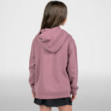Youth Through The Grapevine Fleece Hoodie
