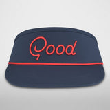 Freedom Classic Visor