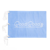 Flag Of Destiny (Signed) - Good Good Golf