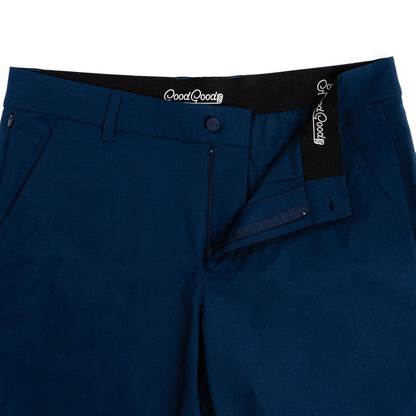 Performance Golf Short - Flyer Sport Short - Good Good Golf