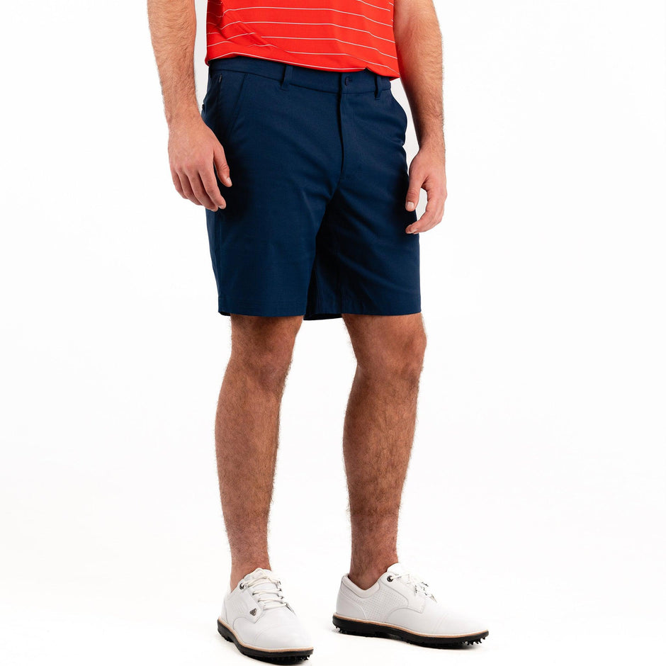 Good Good Golf Performance Shorts Collection