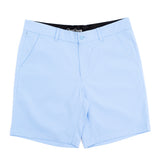 Fore! Sport Short- Performance Golf Shorts by Good Good