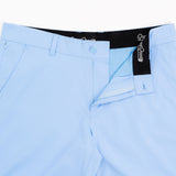 Fore! Sport Short- Performance Golf Shorts by Good Good