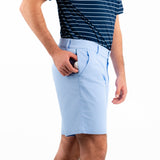 Fore! Sport Short- Performance Golf Shorts by Good Good