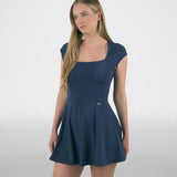 Women's Flyer Sport Dress