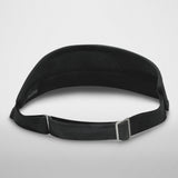 The G Drive Classic Visor