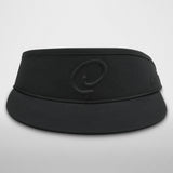 The G Drive Classic Visor