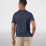 Flyer Slim Fit T-Shirt