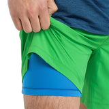 Level Up Training Short