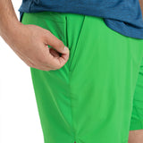 Level Up Training Short