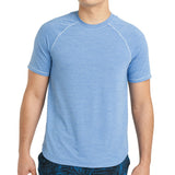 Training Shirt Of Destiny