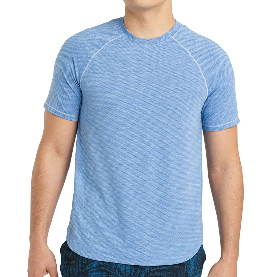 Training Shirt Of Destiny – Good Good Golf