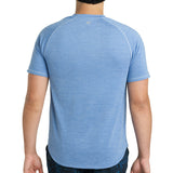 Training Shirt Of Destiny