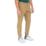 Leader Sport Jogger