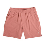 Tempo Training Short