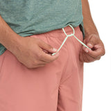 Tempo Training Short