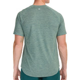 Fairway Training Shirt