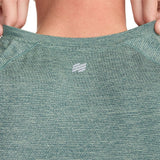 Fairway Training Shirt