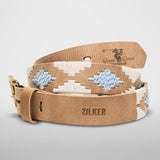 GG Champ Zilker Belt