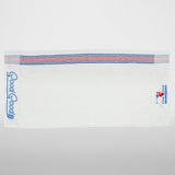Tournament Terry Towel