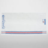 Tournament Terry Towel