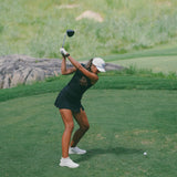 Women's Drive League Skirt