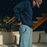 Lakeside Game Pant