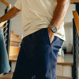 Ideal Fleece Jogger