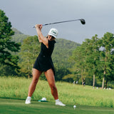 Women's Drive Sport Dress