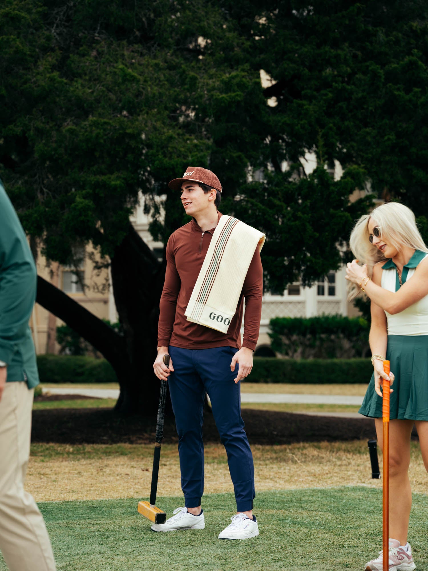 Products – Page 3 – Good Good Golf
