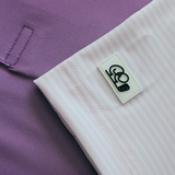 Men's Mystery 3 Polo Bundle