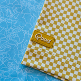 Men's Mystery 3 Polo Bundle