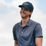 Good Club Polo