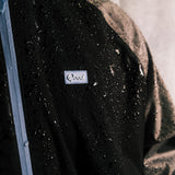 Elite Rain Jacket