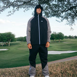 Elite Rain Jacket
