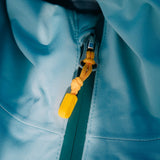 Great Round Rain Jacket