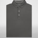 Slice Polo