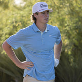 Desert Oasis Polo