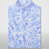 Voyage Polo