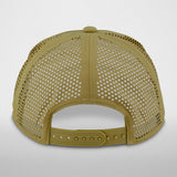 Golf Era Rope Hat