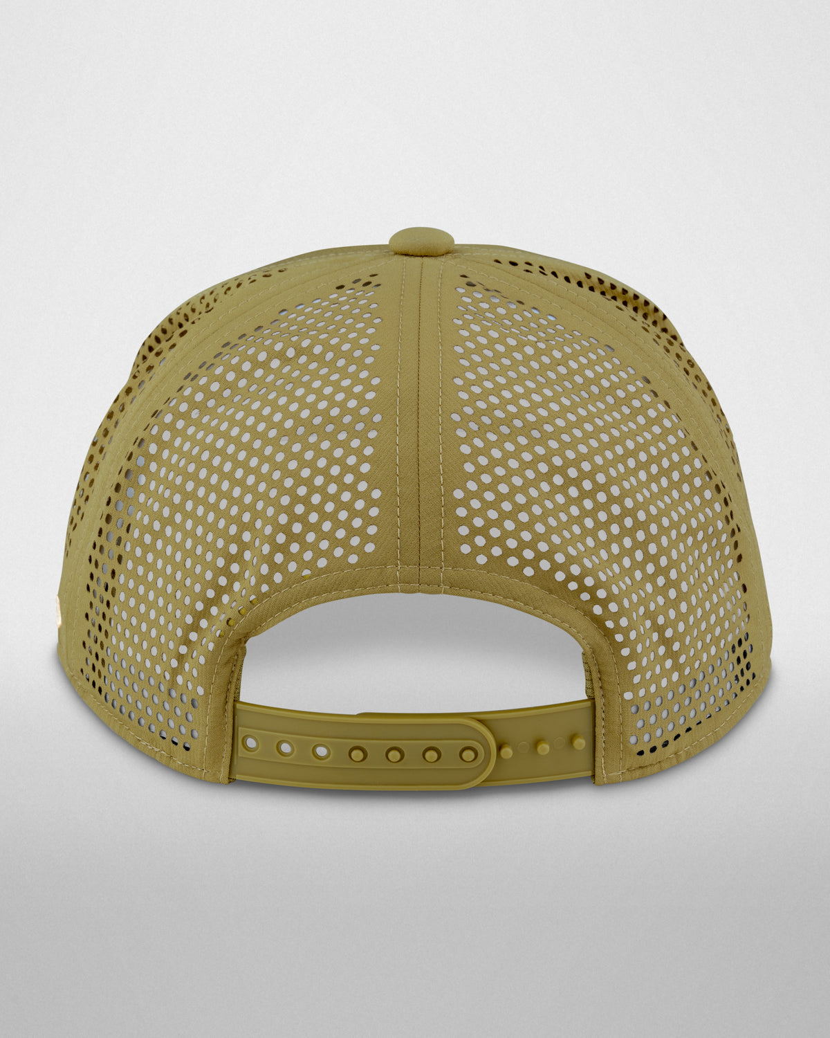 Golf Era Rope Hat – Good Good Golf