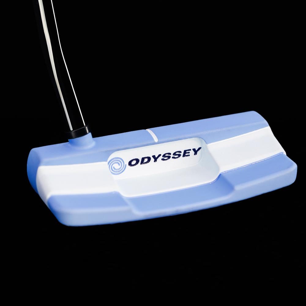 Products – Page 3 – Good Good Golf