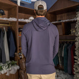 Good Aim Goodie Hoodie