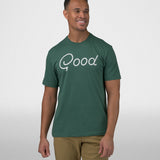 Good Augusta T-Shirt