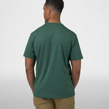Good Augusta T-Shirt