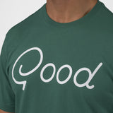 Good Augusta T-Shirt