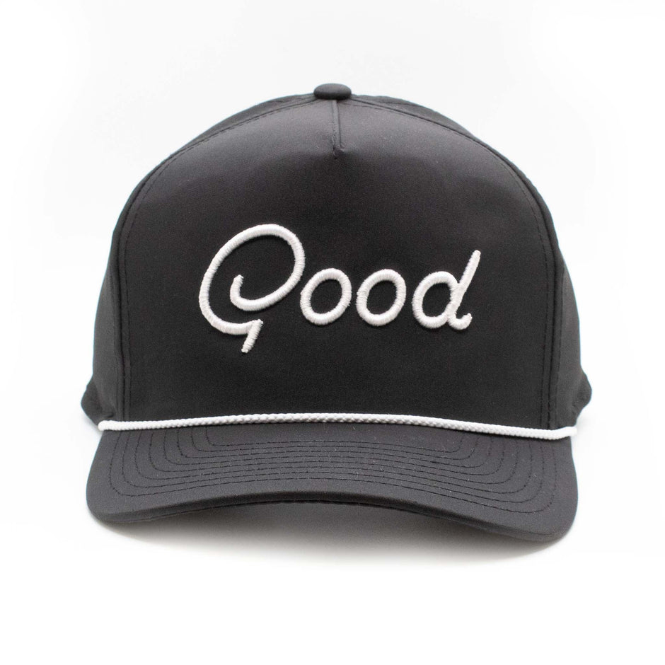 Best Golf Hats Performance Golf Hats From Good Good Good Good Golf