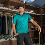 Good Fan Polo