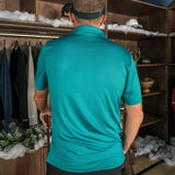 Good Fan Polo