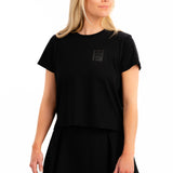 Drive Crop Top - Good Good Golf